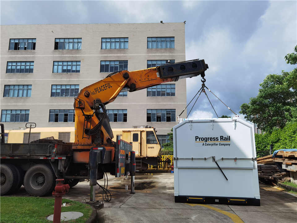 微信圖片_20200813114229_副本.jpg 微信圖片_20200813114229_副本.jpg