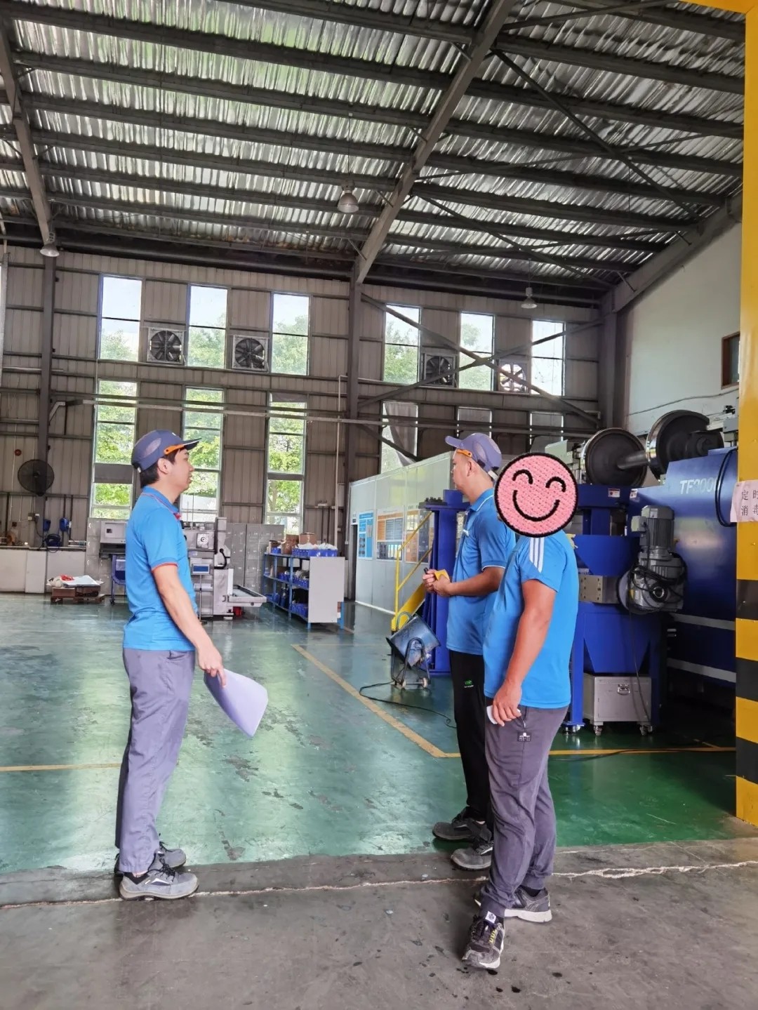 9.webp.jpg 9.webp.jpg