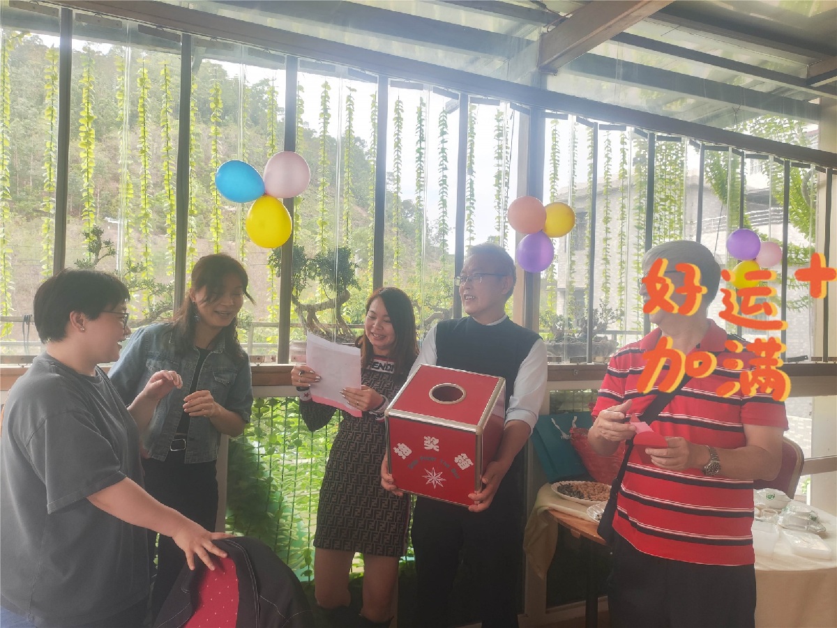 方總開啟抽獎(jiǎng)活動(dòng)_副本(1).jpg 方總開啟抽獎(jiǎng)活動(dòng)_副本(1).jpg